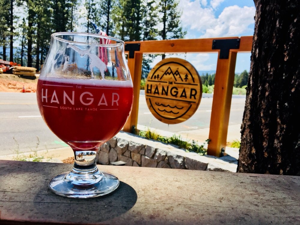 Business Reviews Cloud gallery image