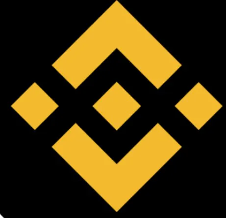 Cryptography Wallet Tool