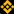 Cryptography Wallet Tool