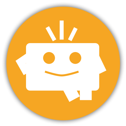 Helpy Beta Image