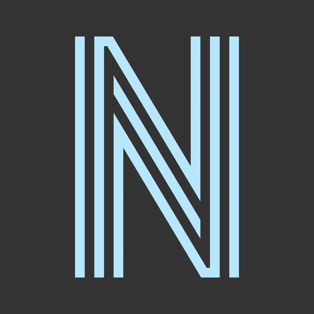 NextTransit