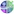 SysUsage