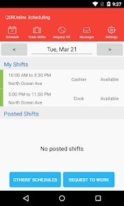 QSROnline  gallery image