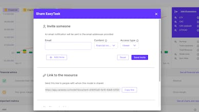 Canaree gallery image