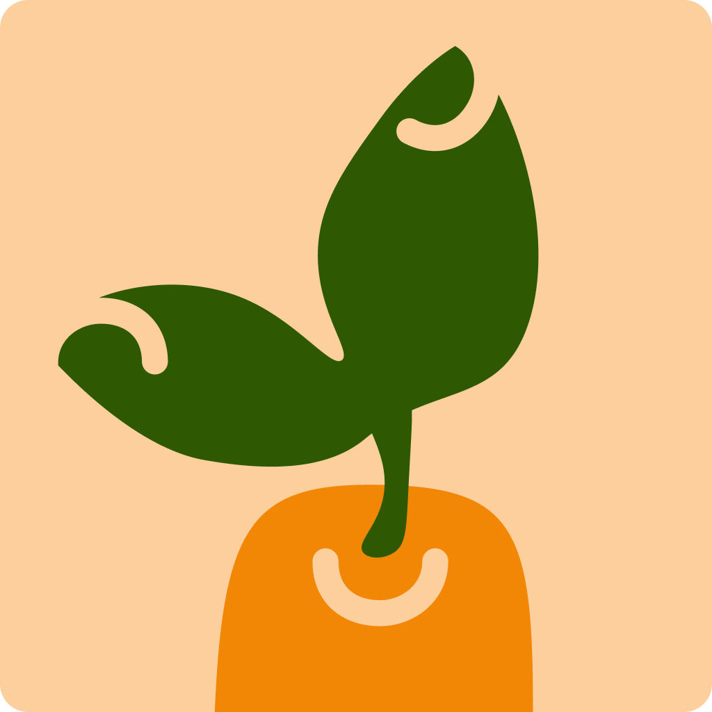 Veggify