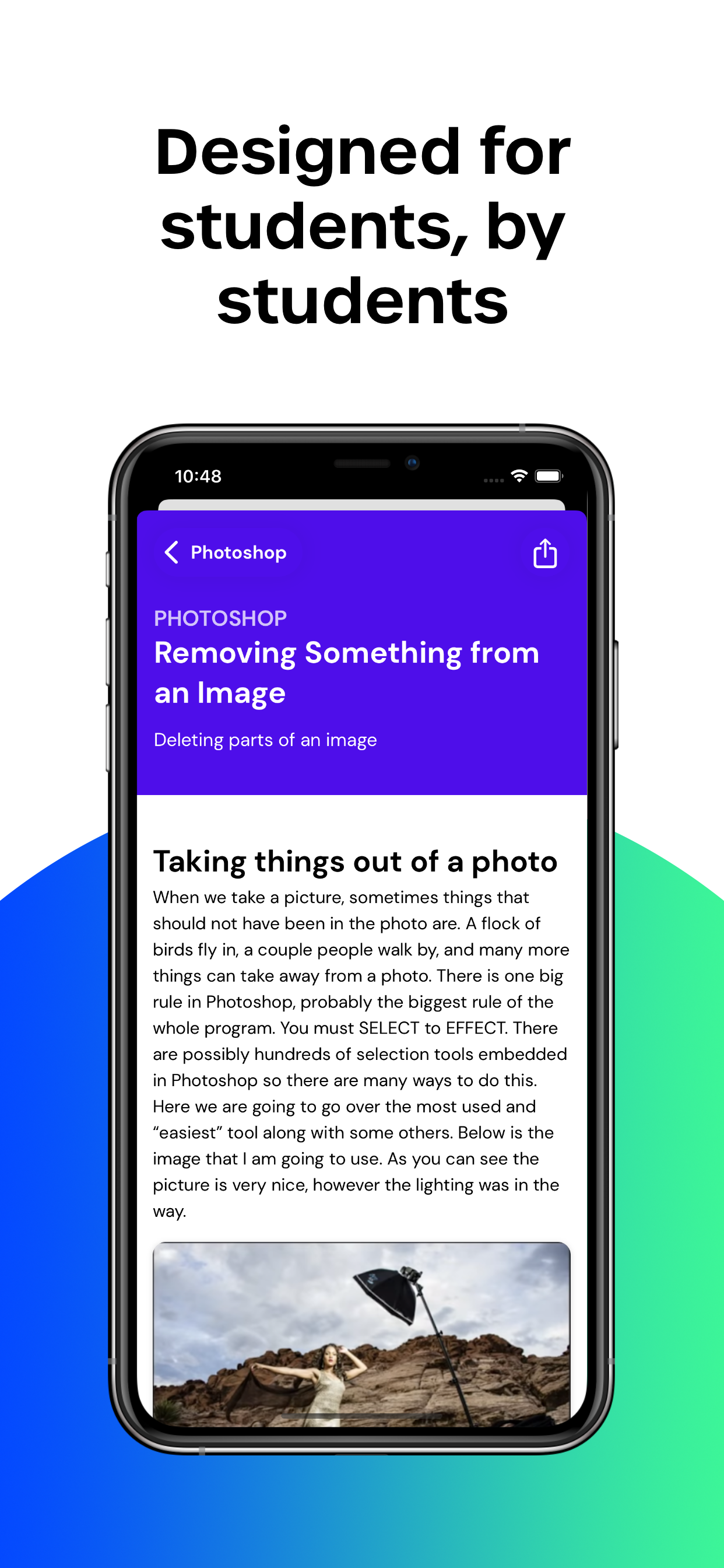 STEMpump gallery image