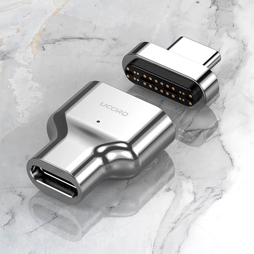 UCord Magnetic Charging Cable