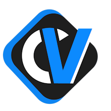 Code Verse gallery image