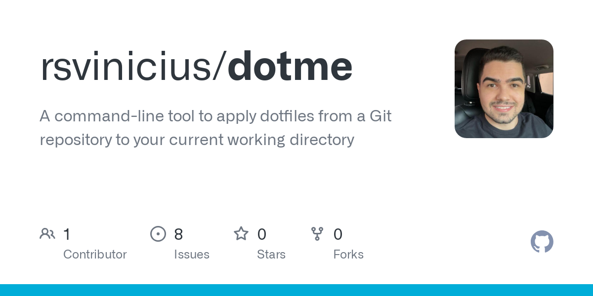 dotme media 1