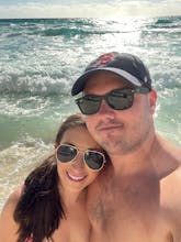 RemoteStartup - Remote jobs gallery image