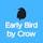 Early Bird