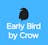 Early Bird