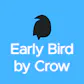 Early Bird