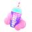 Freeze