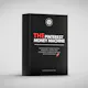 The Pinterest Money Machine Guide