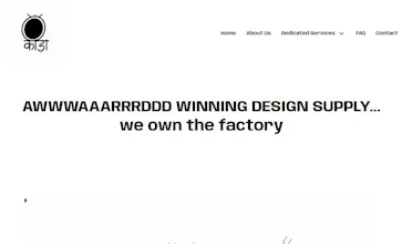 KEEDA Design gallery image