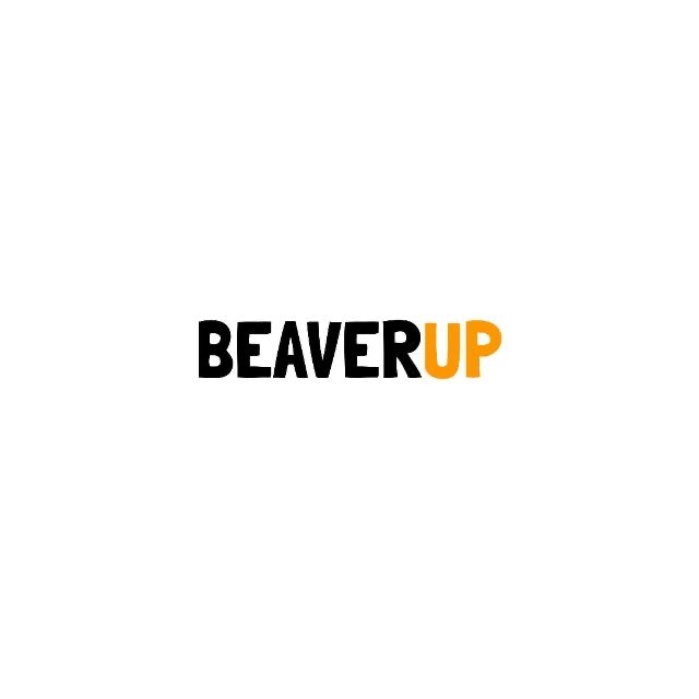 Beaverup