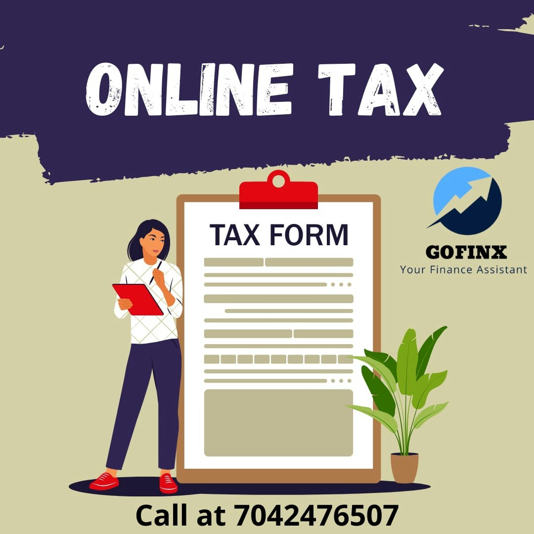 GoFinx.com - 財務とビジネスメディア8