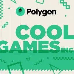 CoolGames Inc