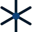 Allocations