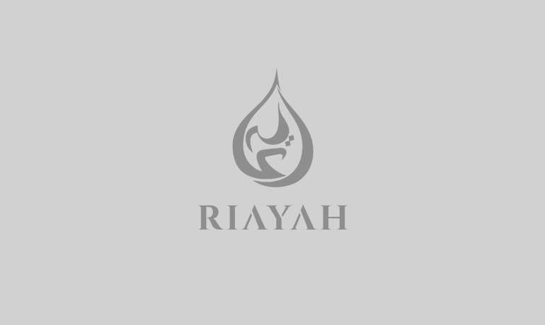 Mídia 1 de Riayah - Lar