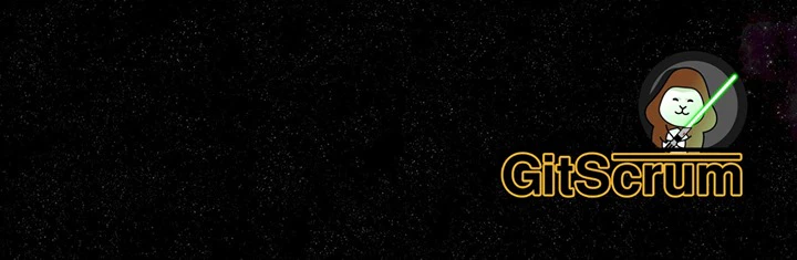 Renato Marinho cover