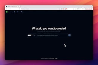 Plasmara gallery image