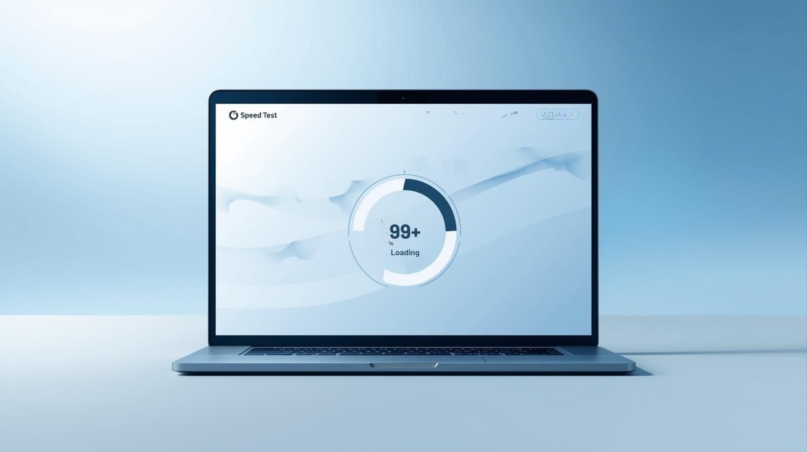 5G CMS Free Edition - Screenshot 3 showing product features and functionality