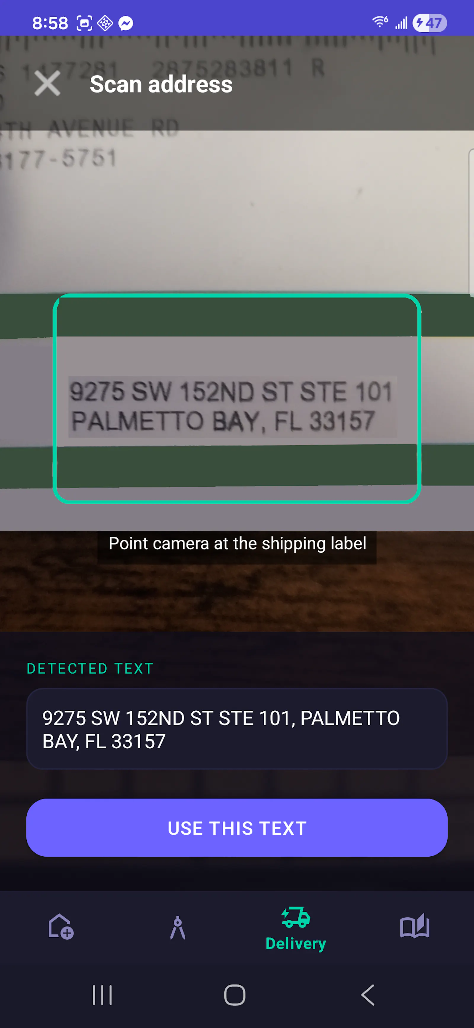 Ruvkgo screenshot 4