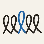 Mini Loops
