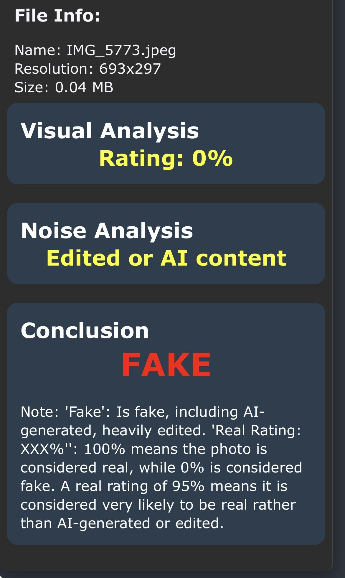 Media-ana gallery image