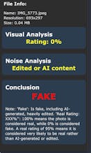 Media-ana gallery image