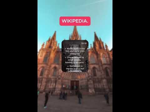 Touwrist gallery image