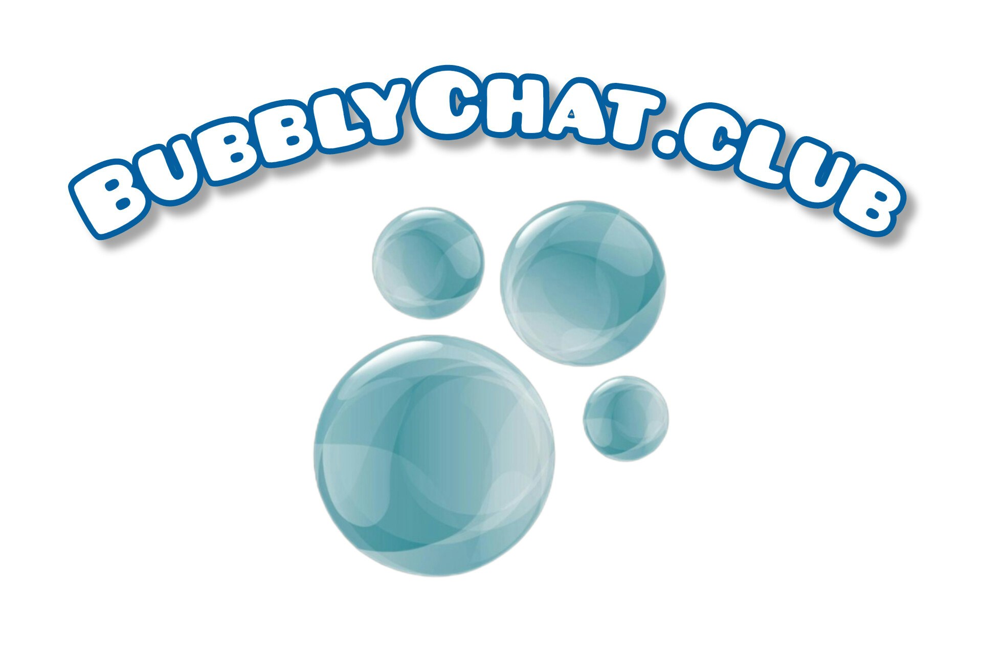 Bubbly Chat media 2