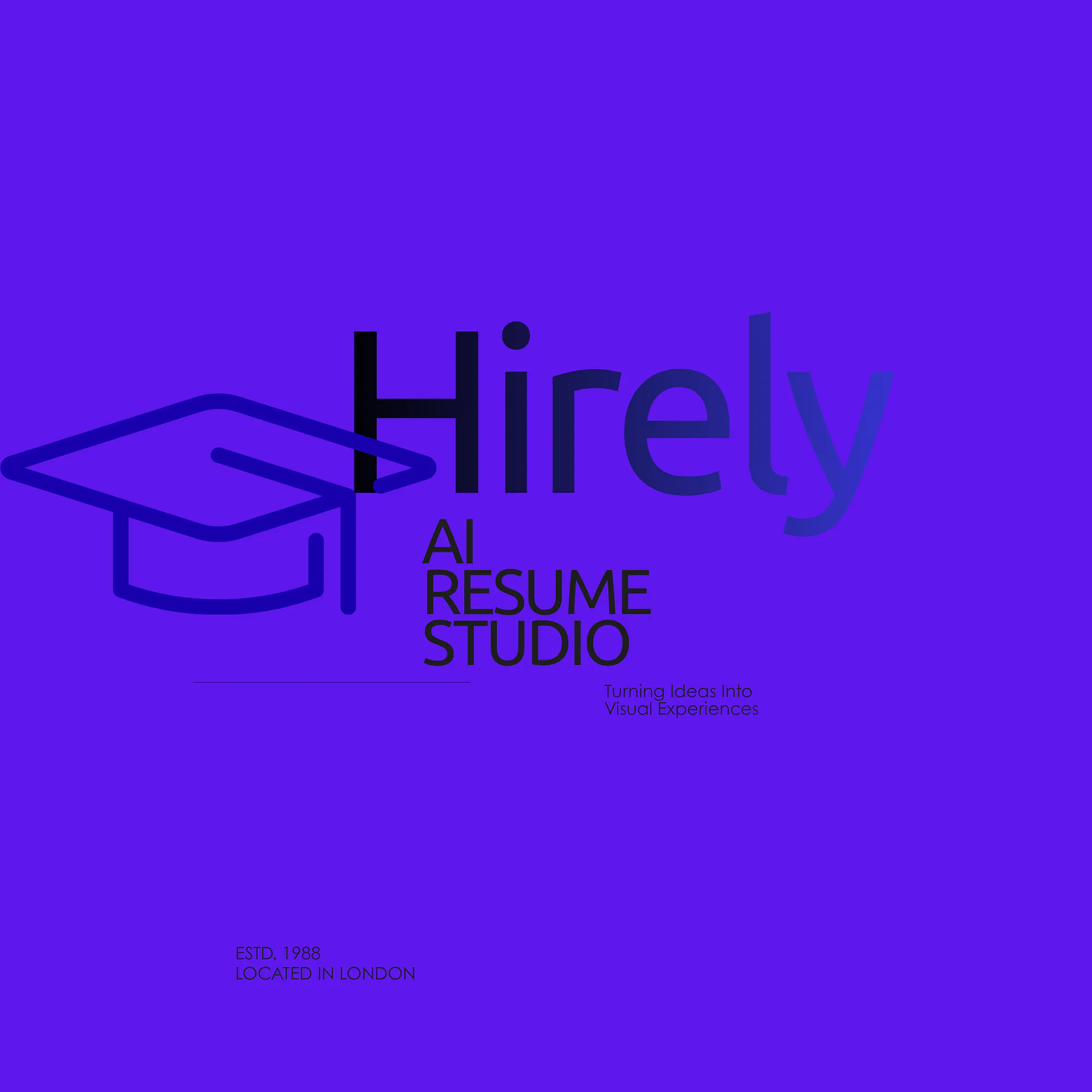 Hirely gallery image