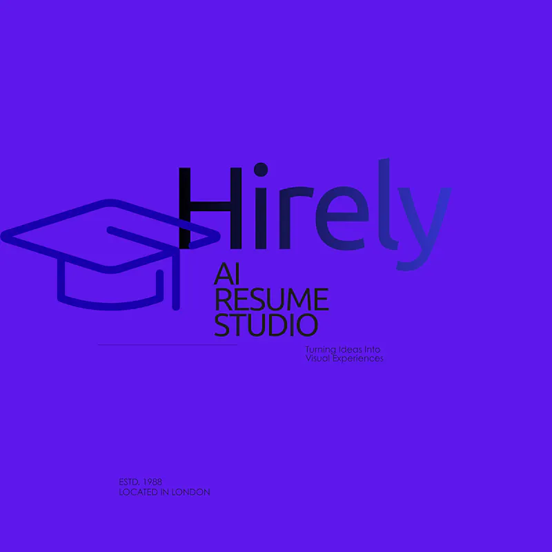 Hirely screenshot 1