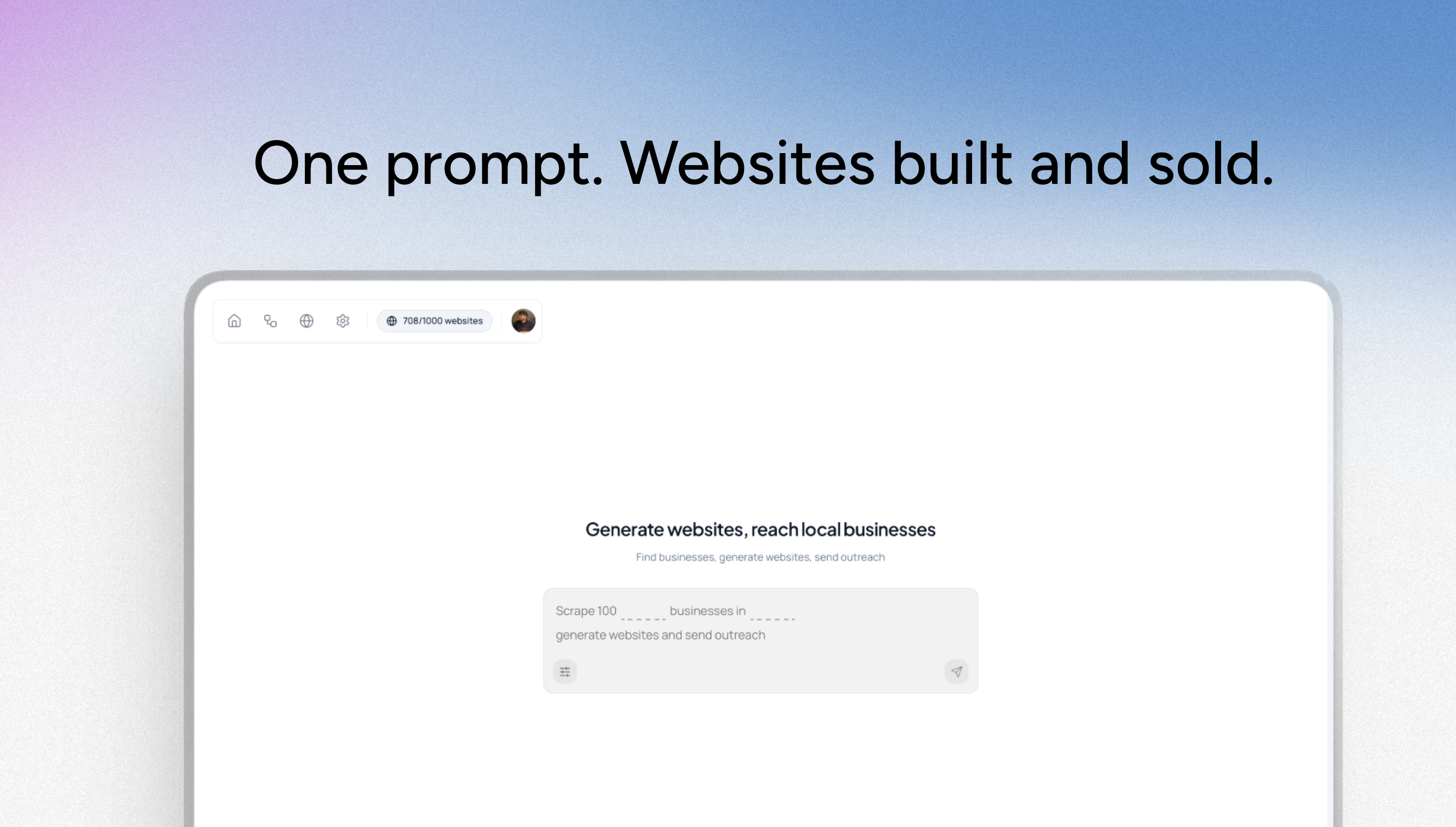 Unloopa gallery image