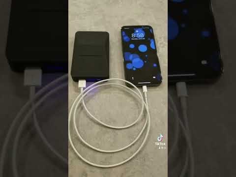 Cyberpowerbank gallery image