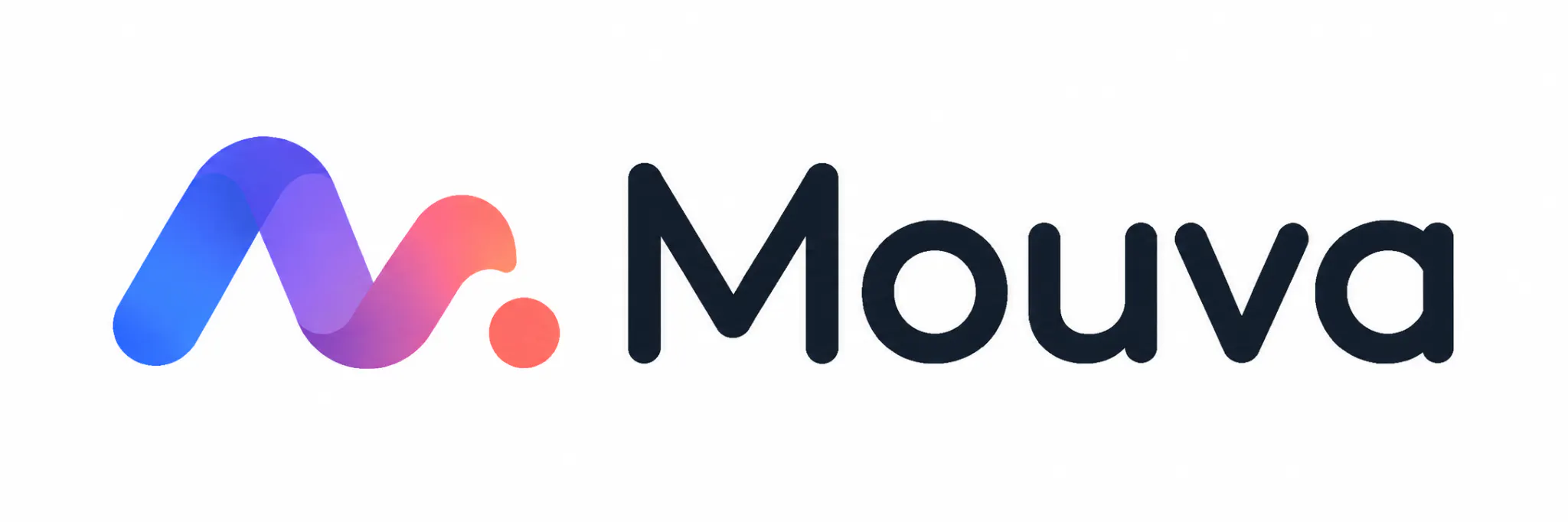 Mouva gallery image