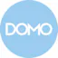 The Domo Business Cloud