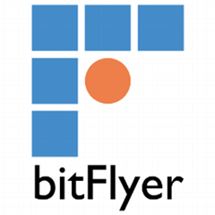 bitFlyer - Cryptocurrency Exchange