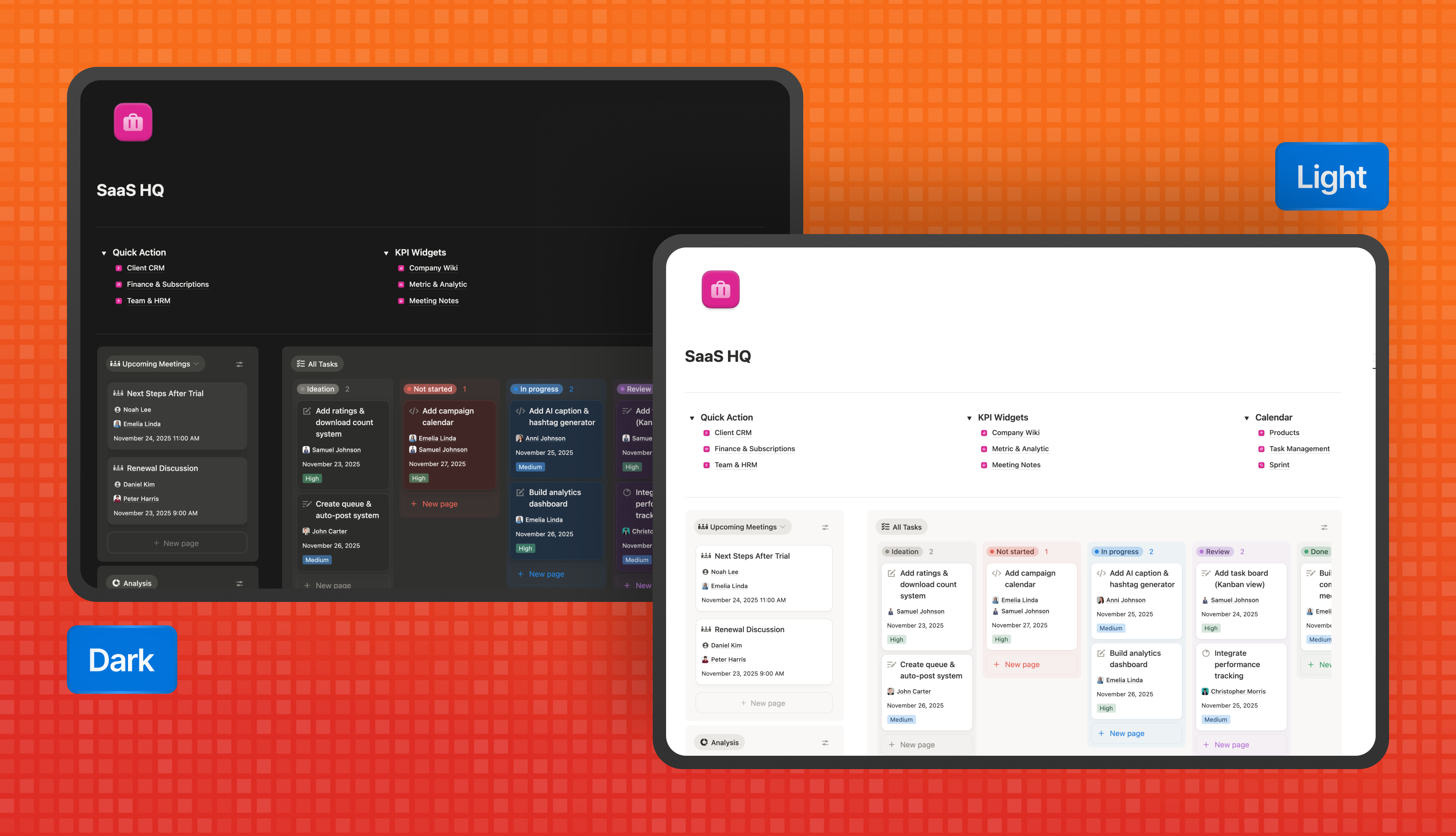 NotionFile gallery image