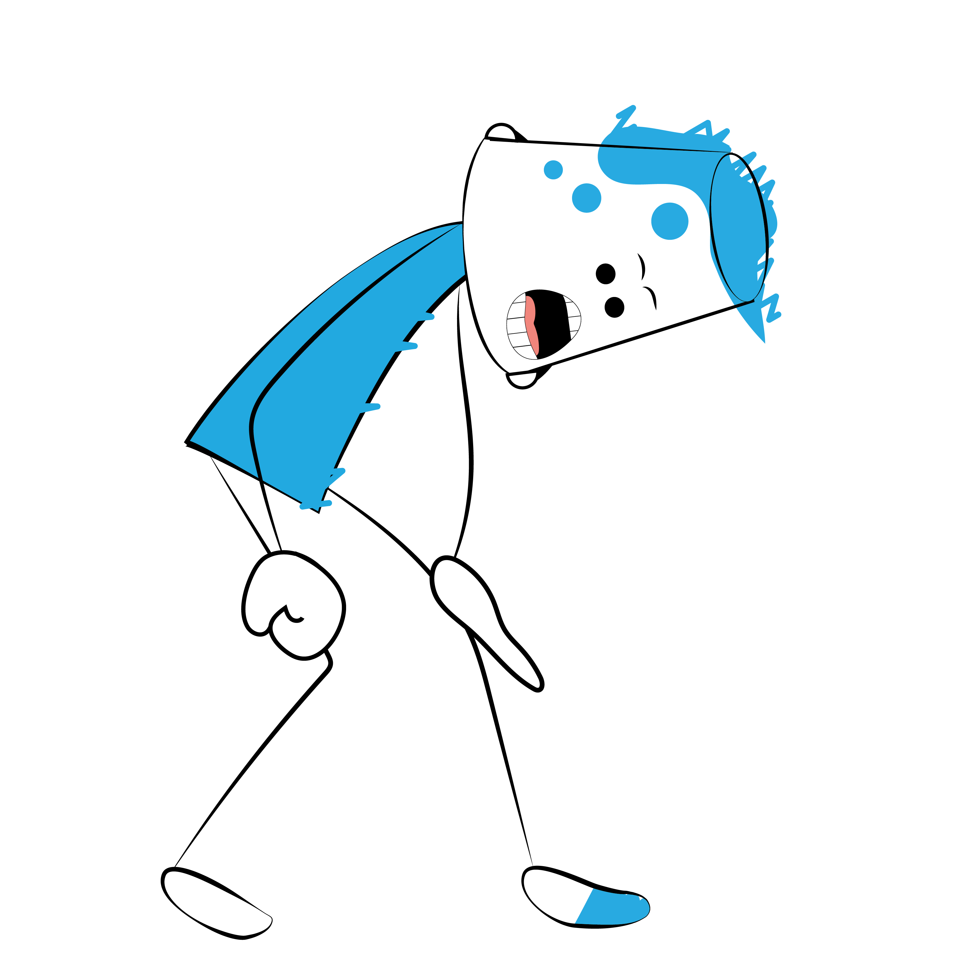 Animation Guides gallery image