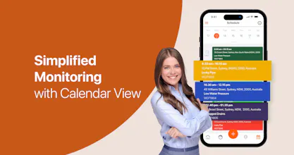 i4T Maintenance gallery image