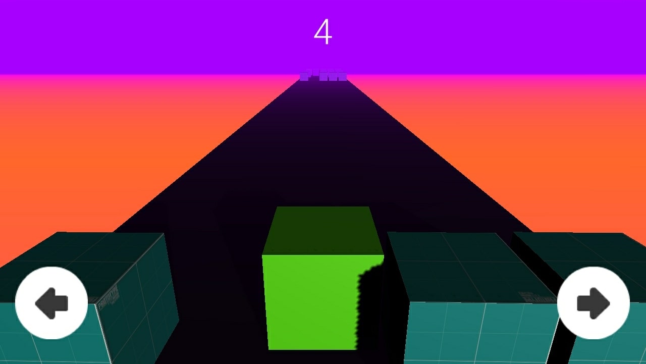 SliperyBoi gallery image