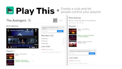 Play This gallery image