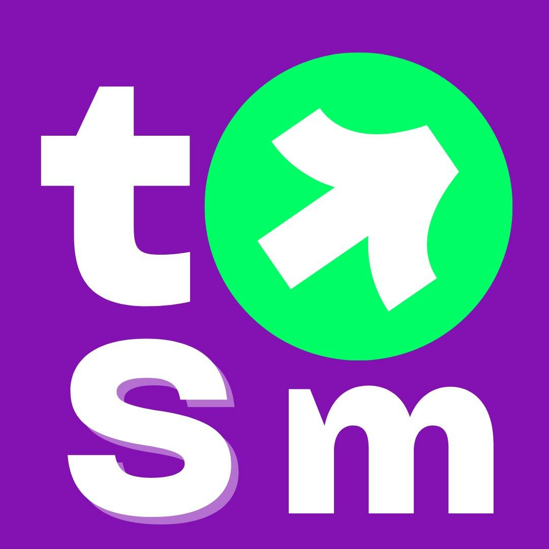 TechSeva Media