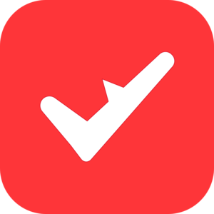 Finish gallery image