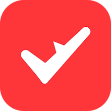 Finish gallery image