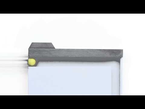 uProxy gallery image